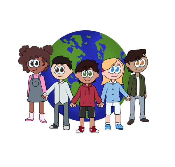 Elias Family Child Care logo
